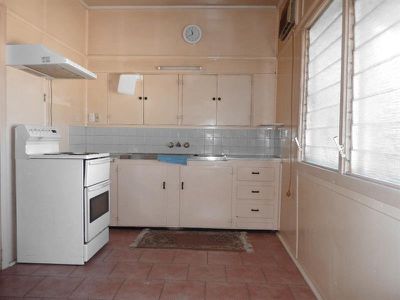 30 Shorter Ave, Narwee