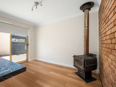 17A Sewell Drive, Kalgoorlie