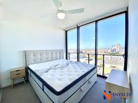 1503 / 10 Trinity Street, Fortitude Valley
