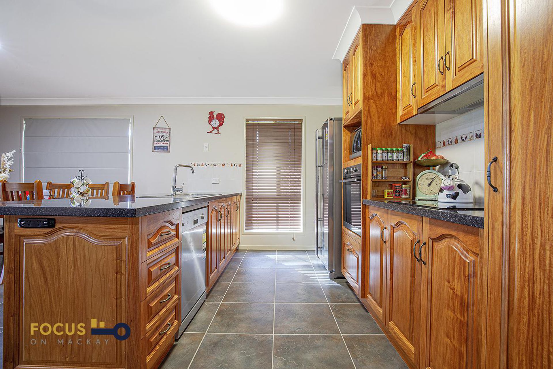 68 Coyne Avenue, Marian