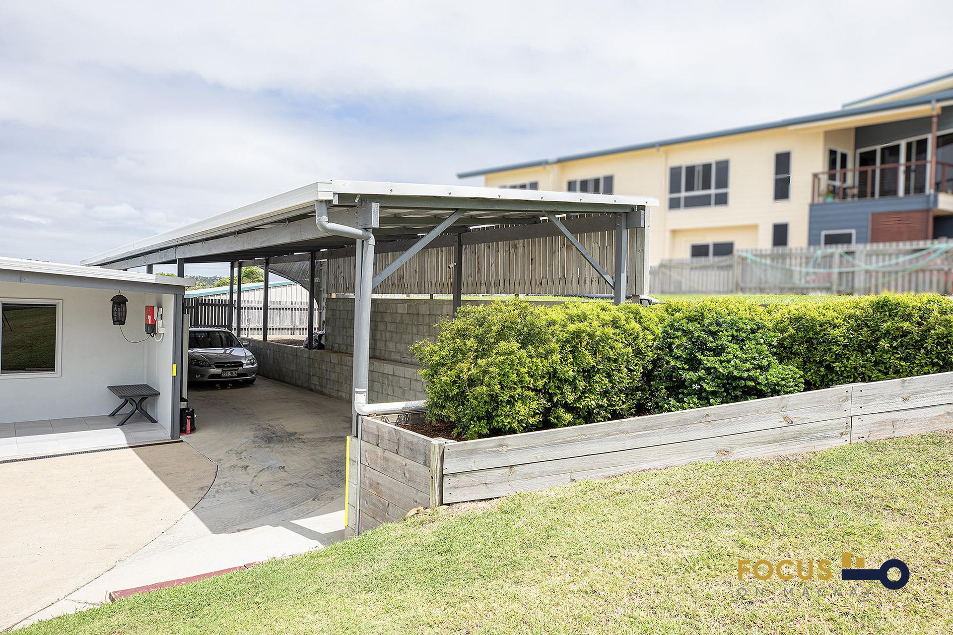 45 Hackett Crt, Campwin Beach