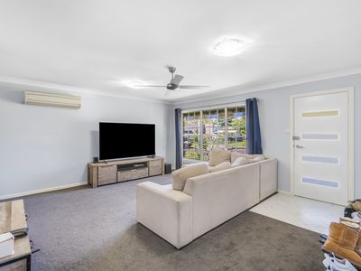 20 Prescott Avenue, Cooranbong