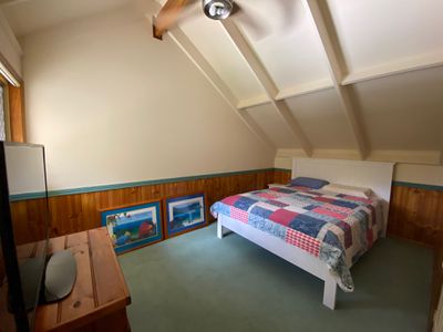 102 Rowley Road, Booral