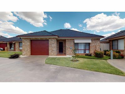 4 / 359 Macquarie Street, Dubbo