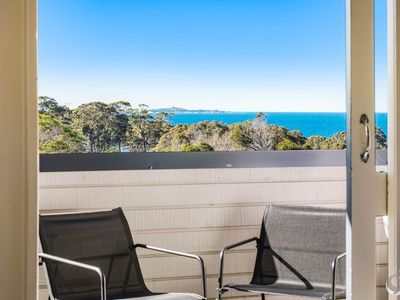 42 / 147 Princes Highway, Narooma