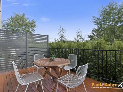 11 / 128 Easty Street, Phillip