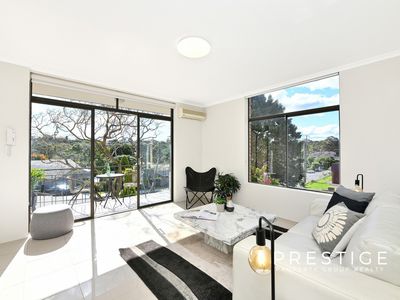 28 John Street, Bardwell Valley