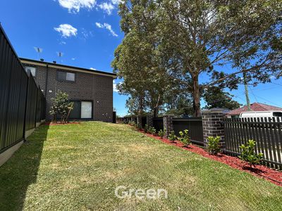 1 Cobham Avenue, Melrose Park