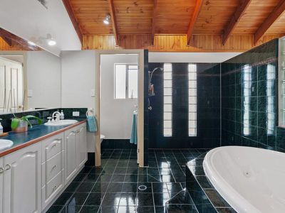 11 Neptune Circuit, Noosaville
