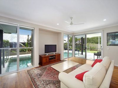 28 Tingara Court, Tewantin