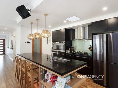 9 Saigon Place, Inala