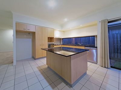 60 Mossvale Drive, Wakerley