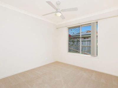 75 Karall Street, Ormeau