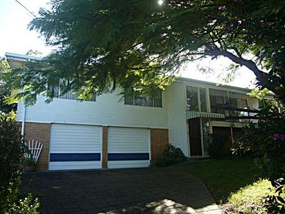 14 Esma Street, Rochedale South