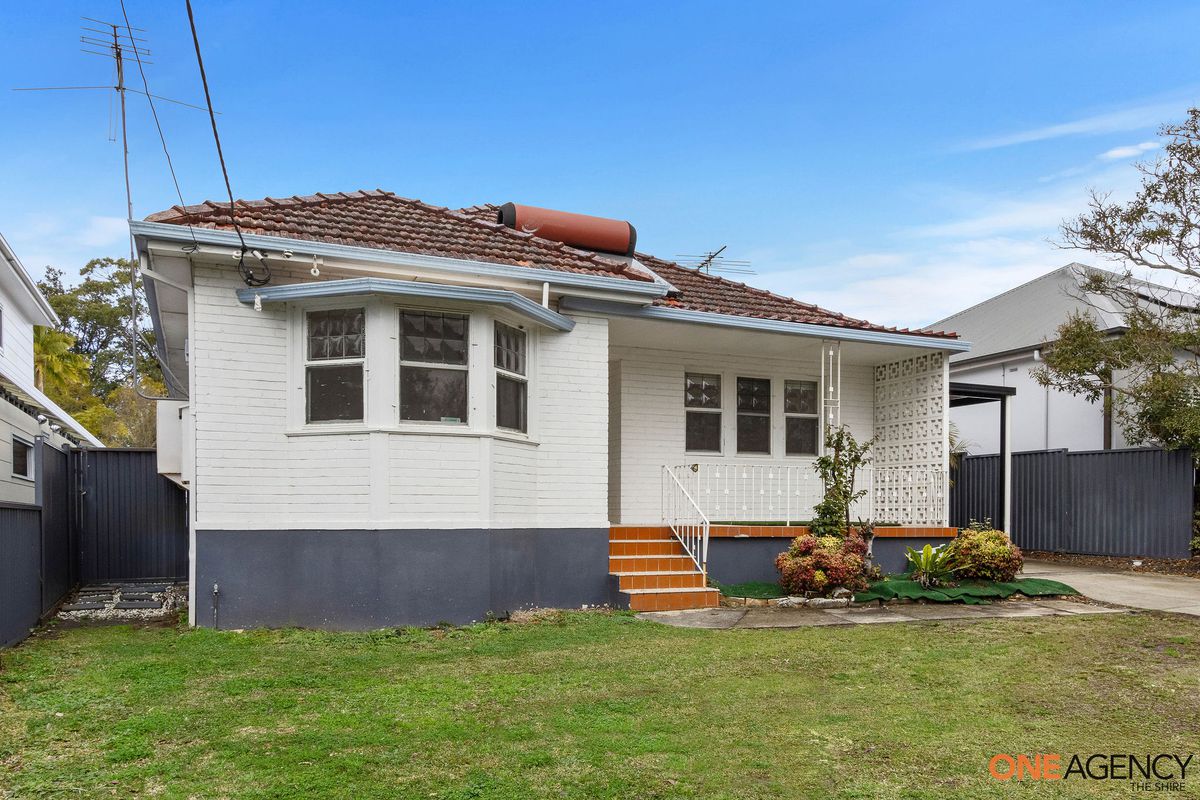 Property Image