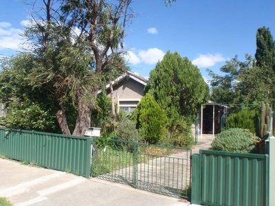 95 Power Street, St Albans