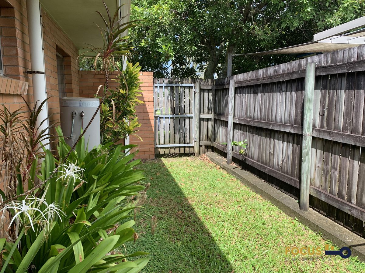 4 / 52 Mengel Street, South Mackay