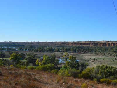 20 Shells Hill Road, Wongulla