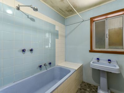 20 Railway Terrace West, Tantanoola