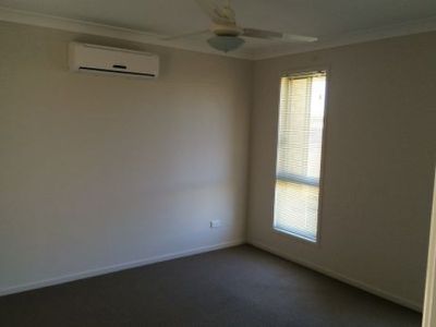 82 Neville Drive, Branyan