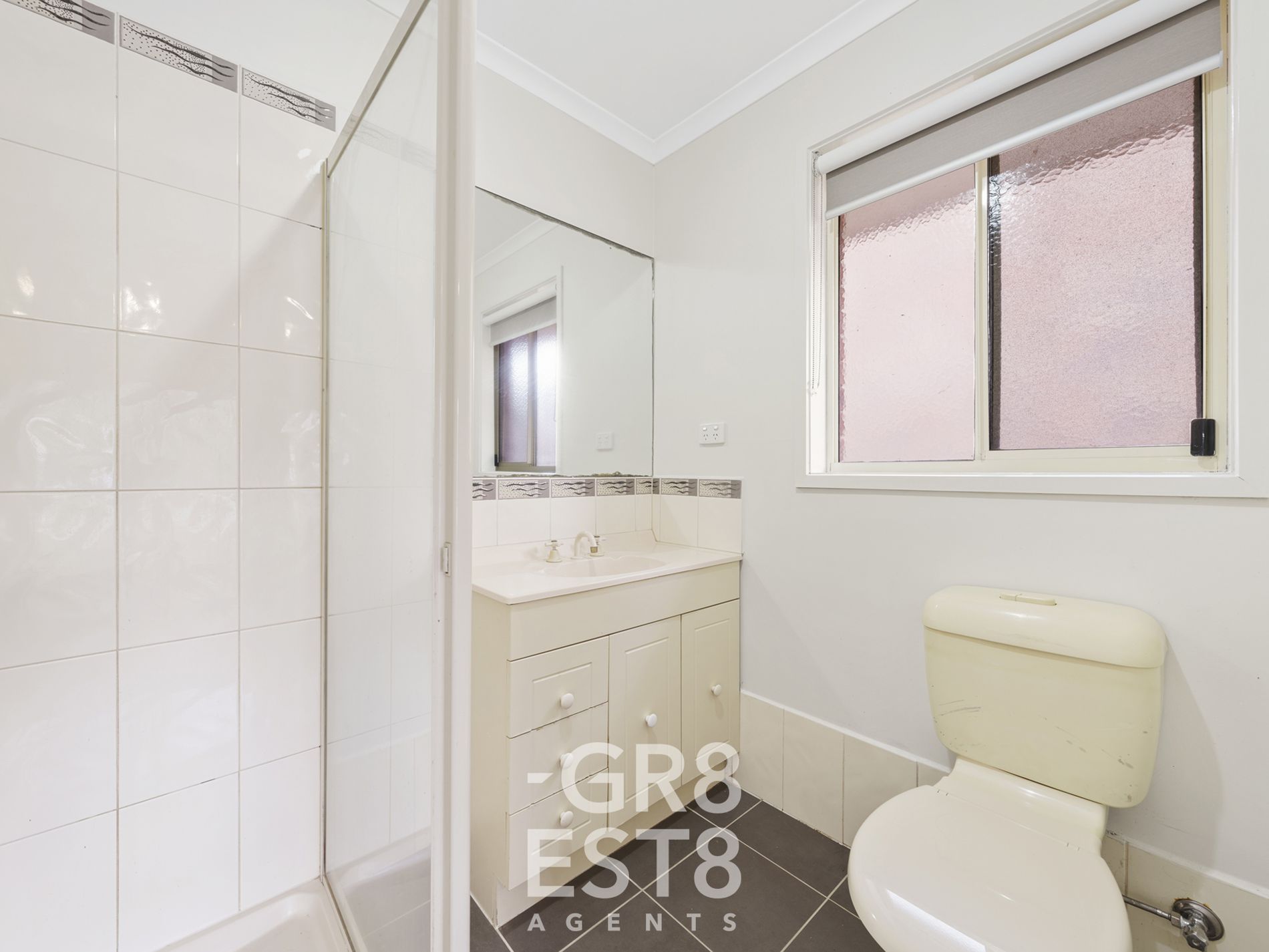 20 Natanya Drive, Pakenham