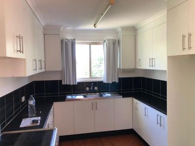 145 Brooklands Pimpimbudgee Road, Brooklands