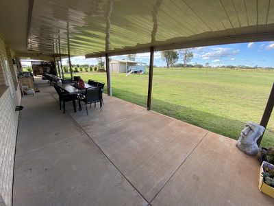 74-76 Rosella Parade, Kingaroy