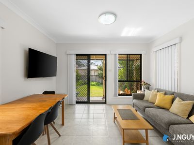 39 Prince St, Canley Heights