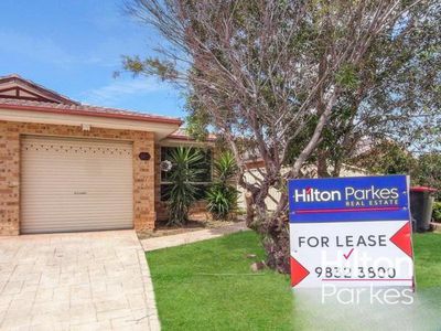 14A Sumner Street, Hassall Grove