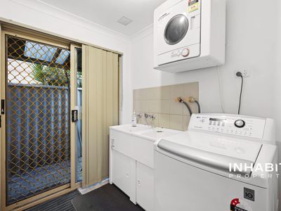 56 Caledonian Avenue, Maylands