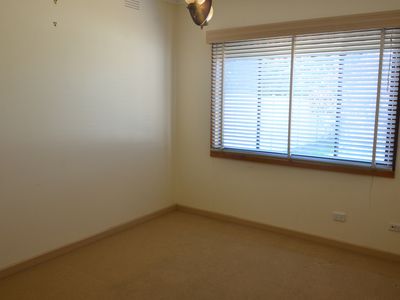 64 Erica Avenue, St Albans
