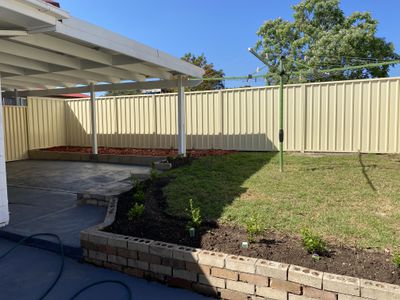 158 Bridge Street, Morisset