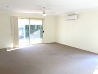 37 Landseer Street, Sunnybank Hills