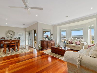 2 Lake View Dr, Broadford