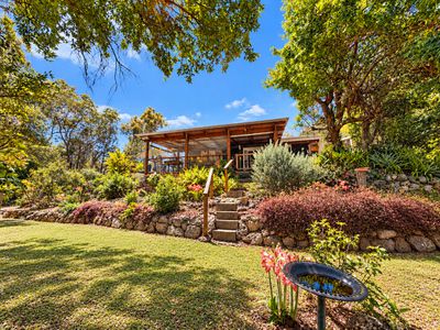 3 Mowbray Road, Herberton