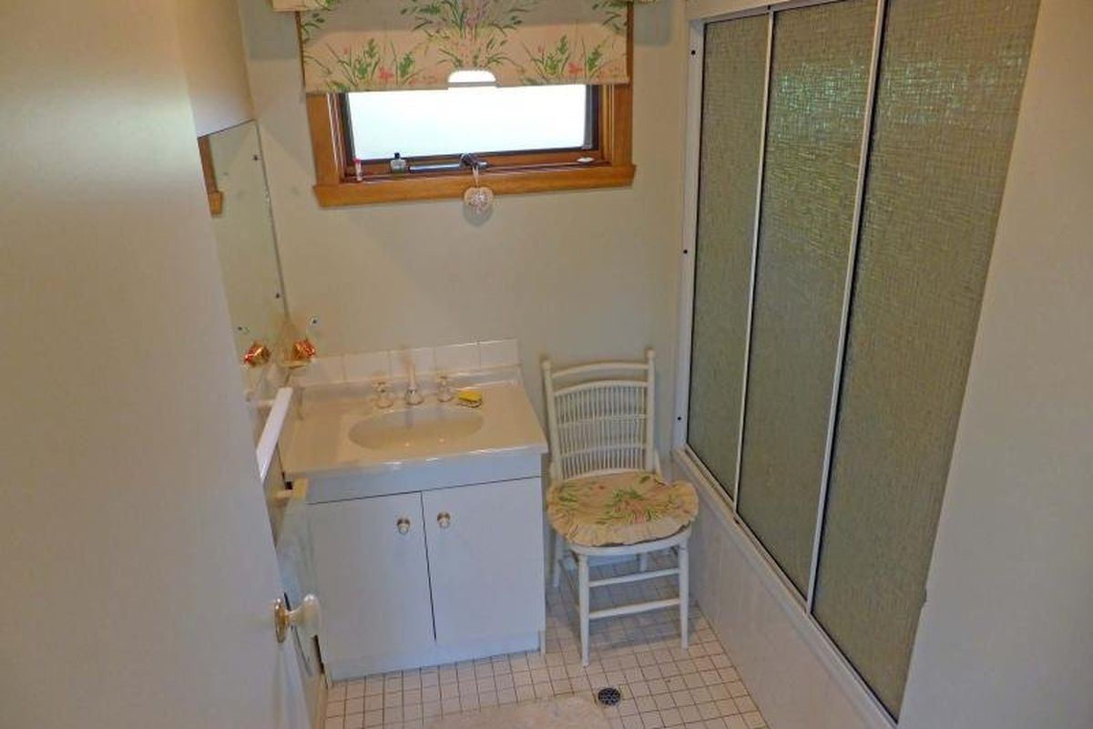 5 Jacaranda Avenue, Kyabram