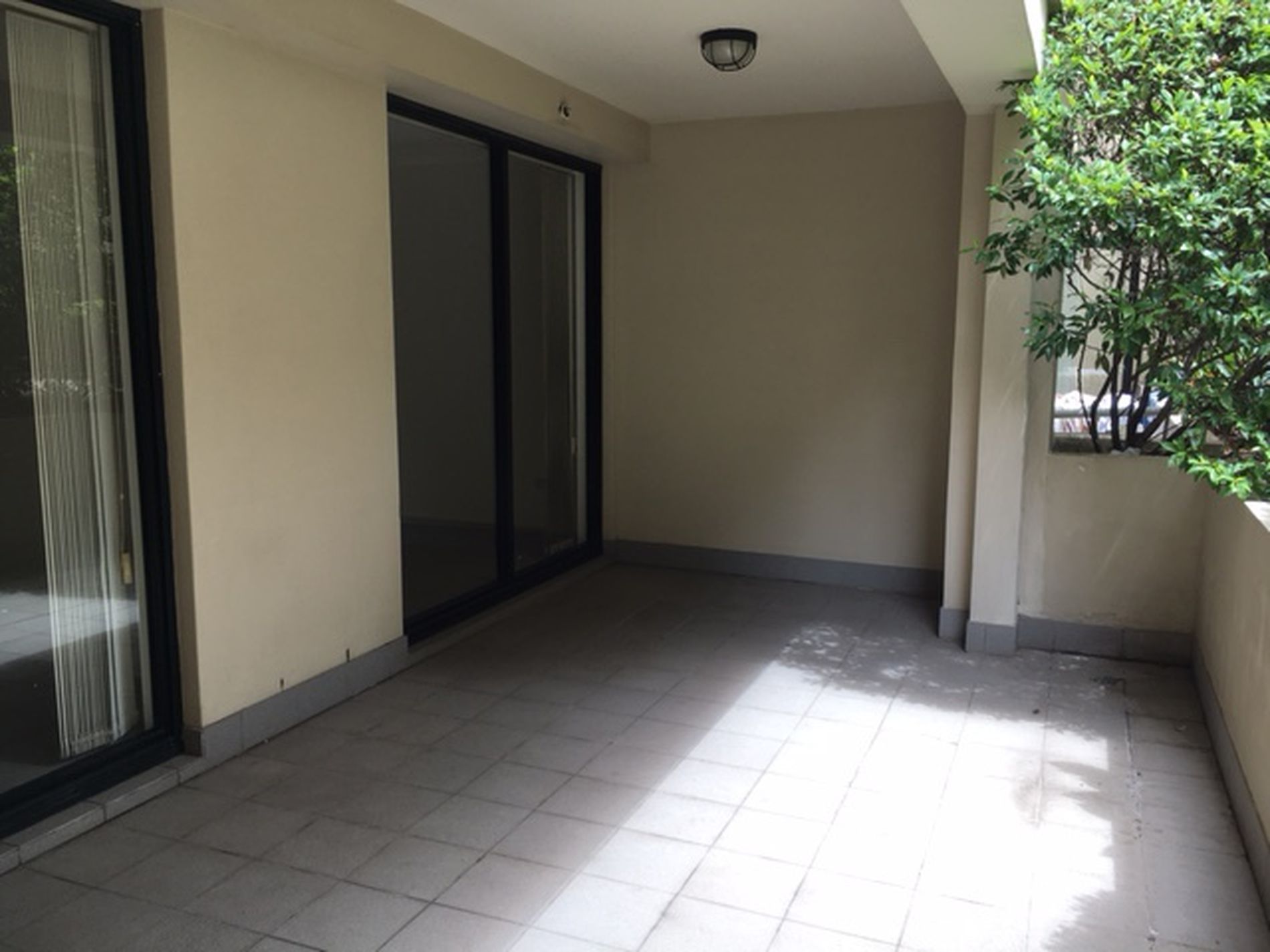 112 / 242 Elizabeth Street, Surry Hills