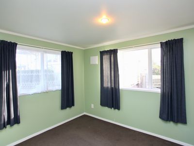 15 Undine street, Pakuranga