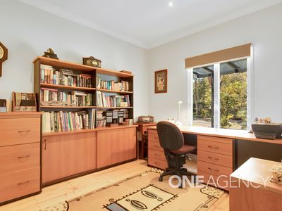 20 Berry Street, Huskisson