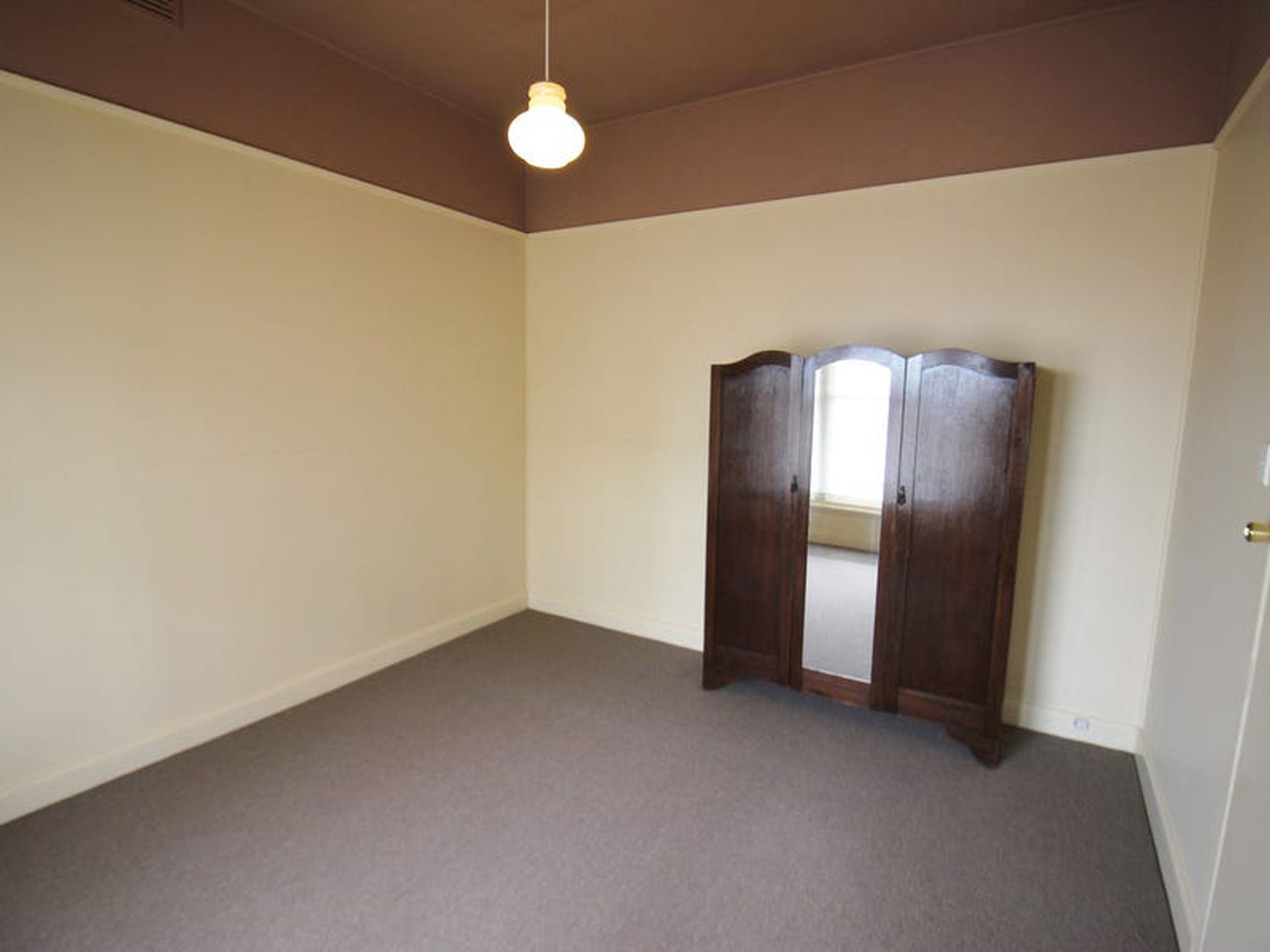 41 Hope Street, Geelong West