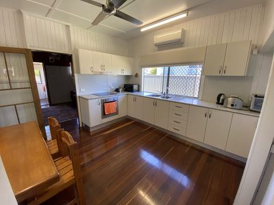 15 Reen Street, Kingaroy