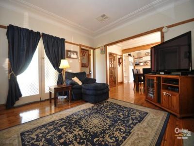 267 Fitzroy Street, Dubbo