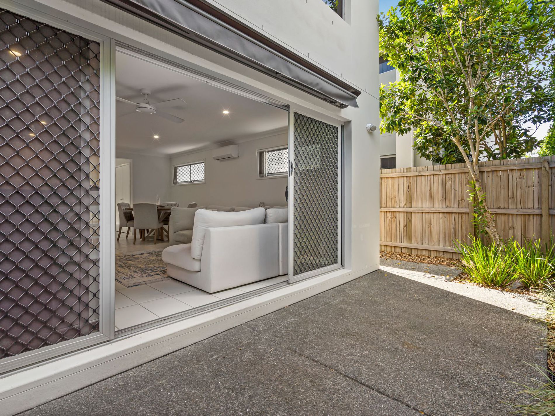 33 / 188 Gainsborough Drive, Pimpama