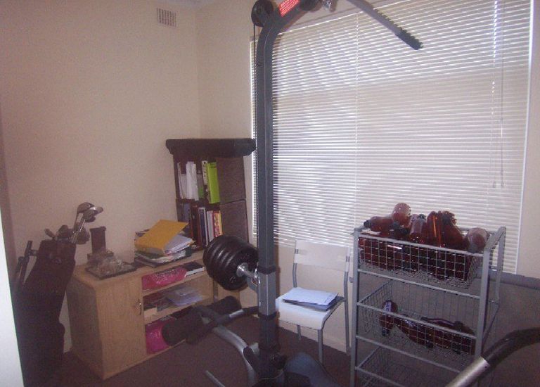 6 / 14 Byron Street, Glenelg