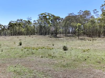 Lot 30A, Potters Lane, Heathcote
