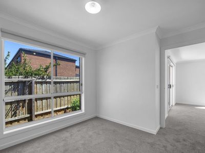 14 Barlow Circuit, Tarneit