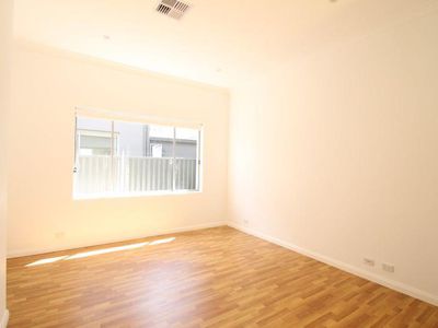 1 / 193 Forest Road, Arncliffe