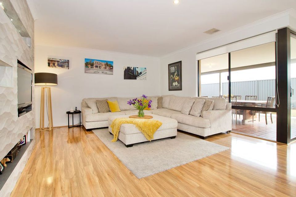 149 Smirk Road , Baldivis