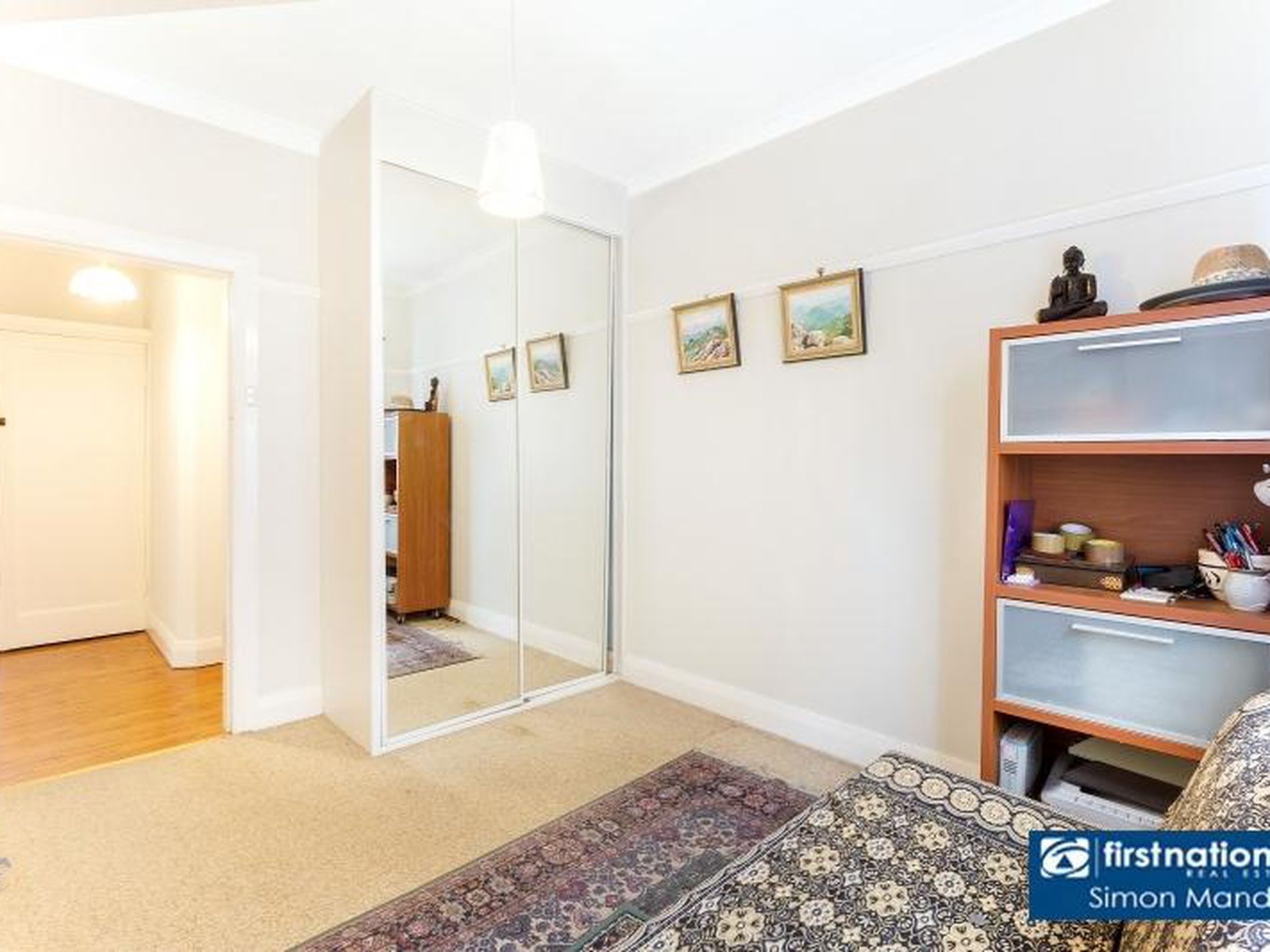 3 Glenwood Avenue, Coogee