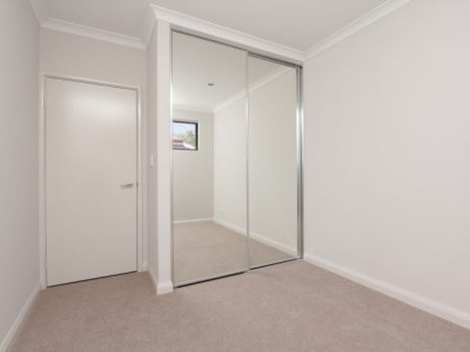 7A Wilcock Ave, Balcatta